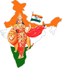 भारतीय औद्योगिक व्यापर संगठन ट्रस्ट